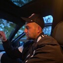 ���������� ����������, ���� ������� ������������, 34 ����, ������������ ��� ������, ����� � ���������