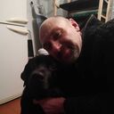 ���������� ����, ���� ������� ������, 53 ����, ������������ ��� ����� � ���������, c�������� ���������