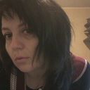  ,   , 49 ,   ,   , c 