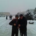  ,   Xurshid, 33 ,   ,   , c 