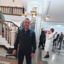 ���������� �����������, ���� ������� ����, 63 ����, ������������ ��� ������, ����� � ���������, c�������� ���������