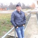  ,   Sergei, 46 ,   ,   , c 
