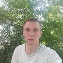  ,   , 34 ,   c , 