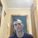  ,   , 43 ,   ,   