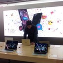 ���������� ���������, ���� ������� Bekzot, 31 ���, ������������ ��� ������, ����� � ���������, c�������� ���������