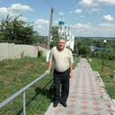 ���������� �������, ���� ������� ���������, 69 ���, ������������ ��� ������, ����� � ���������, ���������