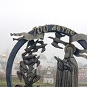 ���������� �����-���������, ���� ������� ������, 44 ����, ������������ ��� ������, ����� � ���������, c�������� ���������