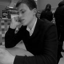 ���������� �������, ���� ������� ����, 32 ����, ������������ ��� ������