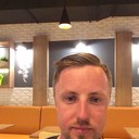 ���������� ������, ���� ������� ������, 42 ����, ������������ ��� ������, ����� � ���������, c�������� ���������