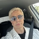  ,   , 54 ,   c 