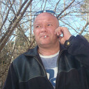 ���������� ������, ���� ������� ������, 50 ���, ������������ ��� ������, ����� � ���������, c�������� ���������