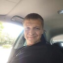  ,   , 48 ,   ,   , c , 