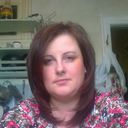 ���������� �����-���������, ���� ������� ���������, 43 ����, ������������ 