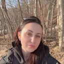 ���������� ������, ���� ������� ��������, 39 ���, ������������ ��� ����� � ���������