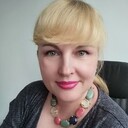 ���������� ����, ���� ������� �����, 53 ����, ������������ ��� c�������� ���������