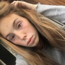 ���������� ������, ���� ������� Anastasia, 25 ���, ������������ ��� ������, ����� � ���������, c�������� ���������