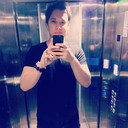 ���������� �������, ���� ������� �����, 33 ����, ������������ 