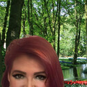 ���������� ������, ���� ������� �������, 56 ���, ������������ ��� ������, ����� � ���������, c�������� ���������