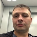 ���������� ����������, ���� ������� ����, 33 ����, ������������ ��� ������, ����� � ���������