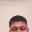 ���������� ������, ���� ������� �����, 31 ���, ������������ ��� ����� � ���������, c�������� ���������