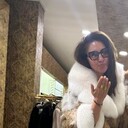 ���������� Alanya, ���� ������� ���, 45 ���, ������������ ��� ������, ����� � ���������