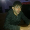 ���������� ��������, ���� ������� �����, 41 ���, ������������ ��� ������, ����� � ���������, c�������� ���������