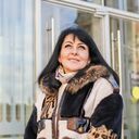 ���������� ������, ���� ������� �����, 45 ���, ������������ ��� ������, ����� � ���������, c�������� ���������