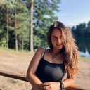 ���������� �����-���������, ���� ������� ����, 33 ����, ������������ ��� ������, ����� � ���������, ���������