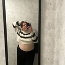  ,   Alina, 24 ,   ,   , c , 