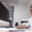 ���������� ���������, ���� ������� �������, 35 ���, ������������ ��� ������, ����� � ���������