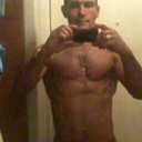  ,   , 43 ,   
