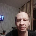  --,   , 49 ,     , c 
