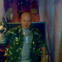 ���������� ������-��-����, ���� ������� Sanek1986, 39 ���, ������������ ��� ������, ����� � ���������, c�������� ���������, ���������