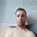 ���������� �����-���������, ���� ������� ����, 40 ���, ������������ ��� ������, ����� � ���������, c�������� ���������, ���������