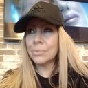  ,   , 45 ,   c 