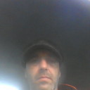 ���������� �����, ���� ������� ������, 50 ���, ������������ ��� ������, ���������