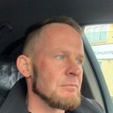 ���������� ��������, ���� ������� Aleksandr, 41 ���, ������������ ��� ������