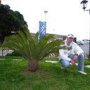 ���������� ������, ���� ������� ���������, 38 ���, ������������ ��� ������, ����� � ���������, c�������� ���������