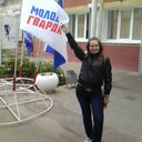 ���������� �������, ���� ������� ������, 35 ���, ������������ ��� ������, ����� � ���������, c�������� ���������