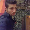 ���������� ����, ���� ������� �����, 34 ����, ������������ ��� ������, ����� � ���������, c�������� ���������, ���������