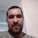  ,   , 39 ,     , c 