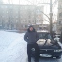 ���������� ���������, ���� ������� ����, 38 ���, ������������ ��� ������, ����� � ���������, c�������� ���������