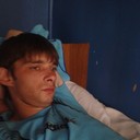  ,   Kirill, 38 ,   
