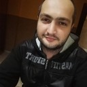  ,   Achi, 39 ,   ,   , c 