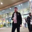 ���������� ������, ���� ������� ������, 29 ���, ������������ ��� ������, ����� � ���������