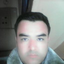 ���������� �������, ���� ������� ����, 47 ���, ������������ ��� ������, ����� � ���������, c�������� ���������, ���������