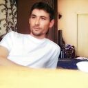  ,   , 47 ,   ,   , c , 