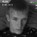  ,   , 22 ,   ,   , c , 