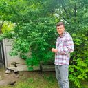 ���������� �����������, ���� ������� ����, 30 ���, ������������ ��� ������, ����� � ���������