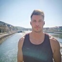  ,   Zarouali, 35 ,   ,   , c 